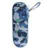 Compact Umbrella - Undercover