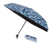 Compact Umbrella - Undercover
