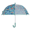 Dome Umbrella - Dino Stomp