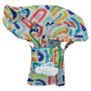 Art Smock - Squiggle
