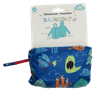 Raincoat - Little Monsters