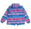 Raincoat - Rainbow Splash