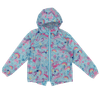 Raincoat - Unicorn Party