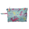Raincoat - Unicorn Party