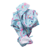 Raincoat - Unicorn Party
