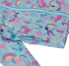 Raincoat - Unicorn Party