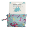 Raincoat - Unicorn Party