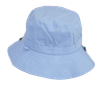 Reversible Bucket Hat - Bee Happy