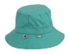 Reversible Bucket Hat - Dino Stomp