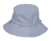 Reversible Bucket Hat - Undercover
