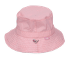 Reversible Bucket Hat - Unicorn Party