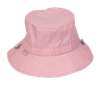 Reversible Bucket Hat - Unicorn Party