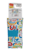 Art On The Go - Squiggle