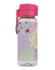 Big Water Bottle - 650ml - Blooming Beauty
