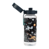 Big Water Bottle - 650ml - Space Adventure