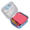 Big Cooler Lunch Bag - Tropicana
