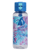 Big Water Bottle - 650ml - Tropicana