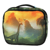 Big Cooler Lunch Bag - Jurassic Kingdom