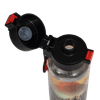 Big Water Bottle - 650ml - Jurassic Kingdom