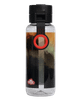 Big Water Bottle - 650ml - Jurassic Kingdom