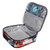 Big Cooler Lunch Bag - Urban Scrawl