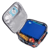 Big Cooler Lunch Bag - Urban Scrawl