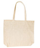 Tote 100% Cotton - Sunny Days