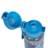 Big Water Bottle - 650ml - Game On