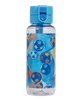 Big Water Bottle - 650ml - Game On