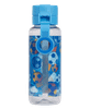 Big Water Bottle - 650ml - Game On