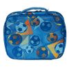 Big Cooler Lunch Bag - Game On