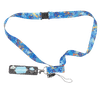Lanyard - Game On