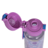 Big Water Bottle - 650ml - Sweet Hearts