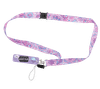 Lanyard - Sweet Hearts
