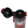 Big Water Bottle - 650ml - Ignite