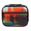 Big Cooler Lunch Bag - Ignite