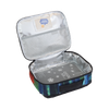 Big Cooler Lunch Bag - Ignite