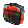 Big Cooler Lunch Bag - Ignite