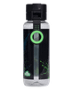 Big Water Bottle - 650ml - Mega Wheels