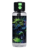 Big Water Bottle - 650ml - Mega Wheels