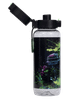 Big Water Bottle - 650ml - Mega Wheels