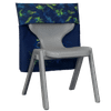 Chair Organiser - Mega Wheels