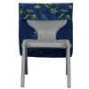 Chair Organiser - Mega Wheels