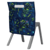 Chair Organiser - Mega Wheels