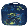 Big Cooler Lunch Bag - Mega Wheels