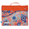 Library Bag - Ngootypoorteen