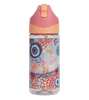 Little Water Bottle - Ngootypoorteen