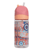 Little Water Bottle - Ngootypoorteen