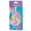 Bag Tag - Aurora