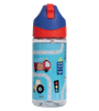 Little Water Bottle - 420ml - Tiny Town